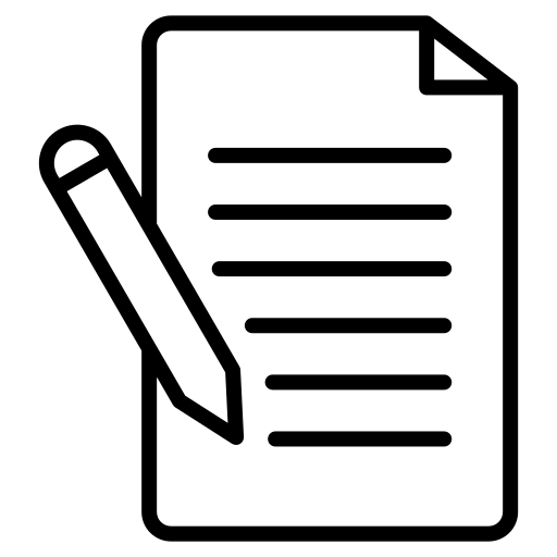 İçerik Stratejisi